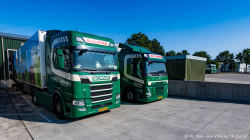 20240914-Cuppen-00042